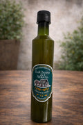 Coupage Selección 500ml – Aceite de Oliva Virgen Extra