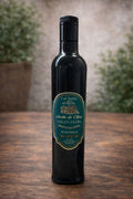 Aceite de Oliva Virgen Extra Ecológico 500ml | La Choza del Abuelo