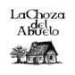 Translation missing: es.La Choza del Abuelo accessibility.home
